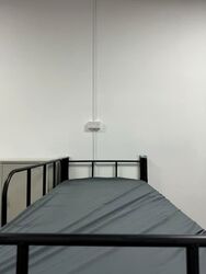 Ubi Avenue 1 (D14), Condominium #538411561